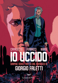 Io uccido