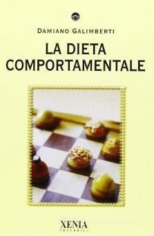 La dieta comportamentale