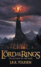 lord of the rings