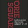Storie di sguardi. La fotografia da Nadar a Elliott Erwitt: Dall'invenzione all'arte della fotografia-Il mezzo dei tempi moderni-Dall'istante all'immaginario. Ediz. illustrata