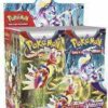 Pokemon Scarlatto e Violetto busta 10 carte