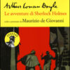 Le avventure di Sherlock Holmes