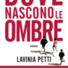 Dove nascono le ombre