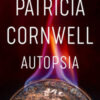 Autopsia