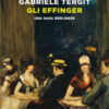 Gli Effinger. Una saga berlinese