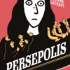Persepolis. Ediz. integrale