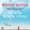 La vita senza i figli
