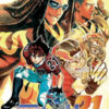 Eyeshield 21. Complete edition Vol. 8