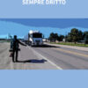 Sempre dritto