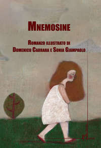 Mnemosine