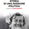 Storia di una passione politica