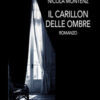 Il carillon delle ombre