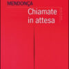 Chiamate in attesa