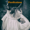 Fiordicotone