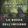 La bocca dell'inferno