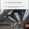 Il giovane sbirro