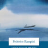 L'oceano di mezzo. Un viaggio lungo 24.539 miglia