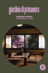 Giardino di primavera