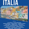 Bella Italia. Racconti