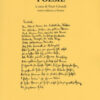 Poesie. Testo tedesco a fronte
