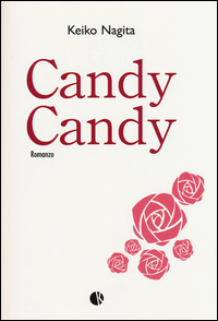 Candy Candy