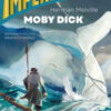 Moby Dick
