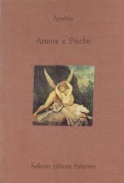 Amore e Psiche
