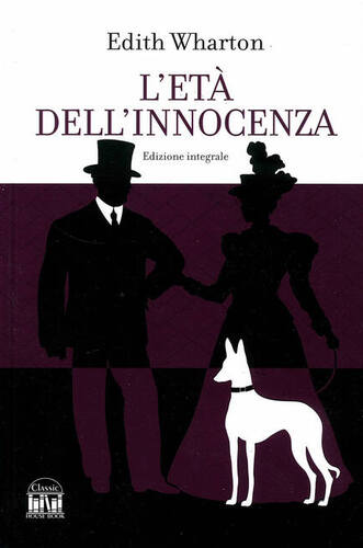 L'età dell'innocenza