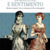 Ragione e sentimento