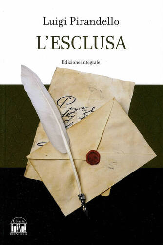 L'esclusa