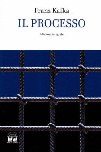 Il processo