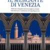 Il mercante di Venezia