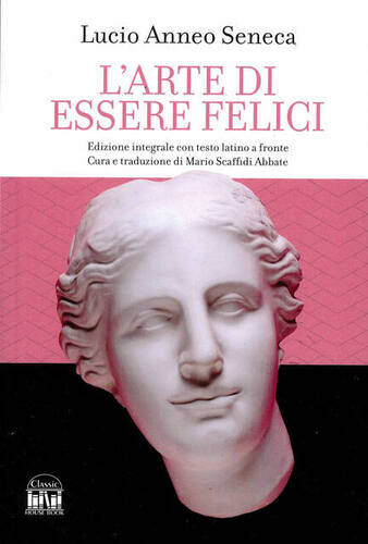 L'arte di essere felici