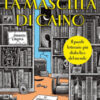 La mascella di Caino. Il puzzle letterario più diabolico del mondo