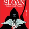 I diari degli angeli