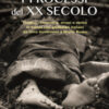 Processi del XX Secolo
