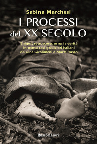 Processi del XX Secolo