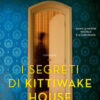I segreti di Kittiwake House