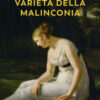 Varietà della malinconia