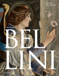 Giovanni Bellini. Ediz. a colori