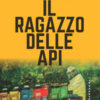 Il ragazzo delle api