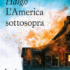 L'America sottosopra