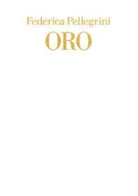 Oro