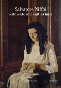 Nate sotto una cattiva luna