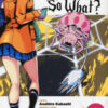 So I'm a spider, so what? Vol. 2
