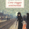 Corto viaggio sentimentale