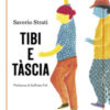 Tibi e Tàscia