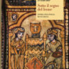 Sotto il segno del leone. Storia dell'Italia musulmana