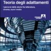 Teoria degli adattamenti. I percorsi delle storie fra letteratura, cinema, nuovi media
