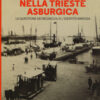 Lassù nella Trieste asburgica. La questione dei regnicoli e l'identità rimossa